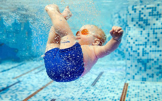 اموزش-شنای-نوازدان۰۰۱ اموزش-شنای-نوازدان001