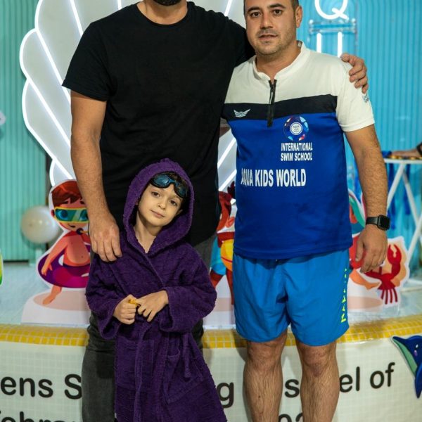 processed 07e1e169 2a41 41de 8f6c 7529e710f7cd l5Sj4jua