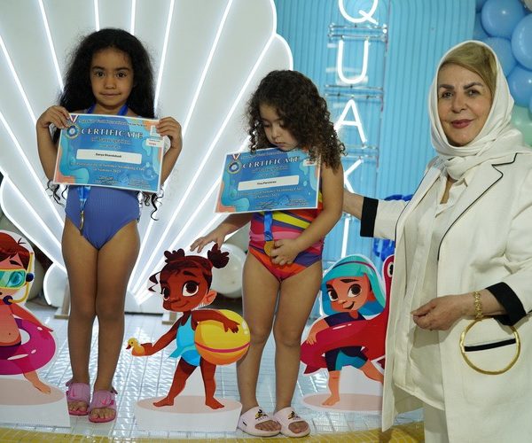 processed 3848a767 3d2a 470f 9651 171cc1f16705 GzlucEUi