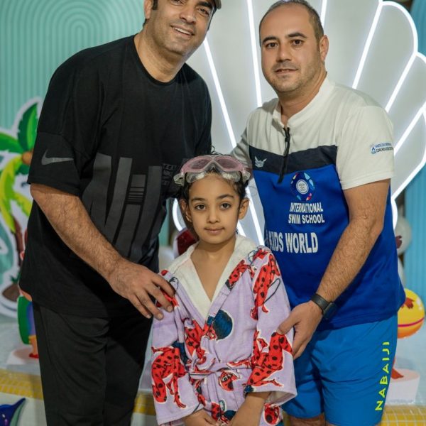 processed 5bcffc24 fb77 4fd0 996f 387dc9559f83 O3wfWGIZ