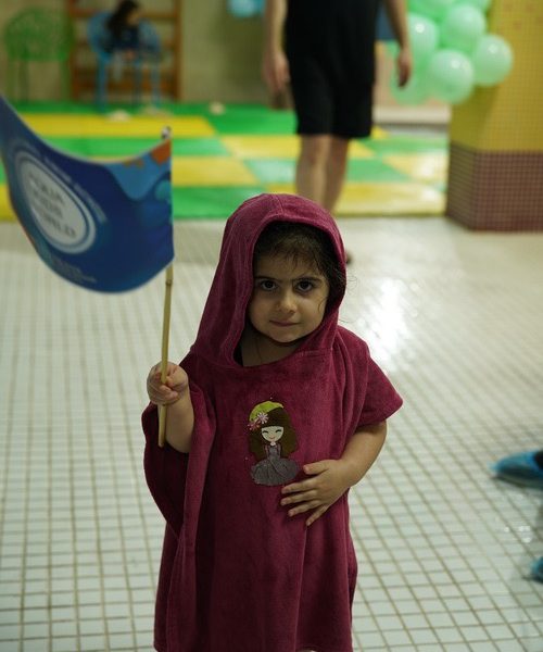 processed 67690dc8 1103 43fa 84f7 1cbfc661b69c z7h8DgVm