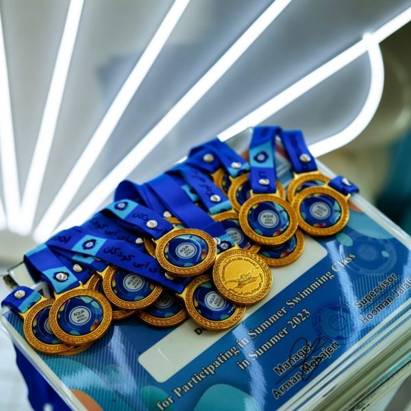 processed a3bb4fff 823e 4b4b b04b be0e9c6ff12b gAvQEcyx