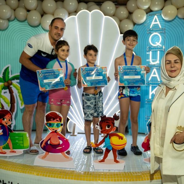 processed fc109199 e848 43e3 921e 440cb554d27e vZ3WlnTg