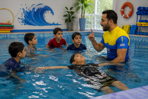 بنر-آموزش-دوره-زنده-بمان بنر-آموزش-دوره-زنده-بمان